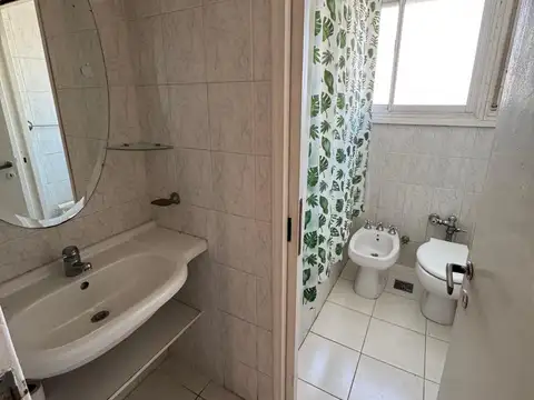 Venta 3 Amb - Belgrano