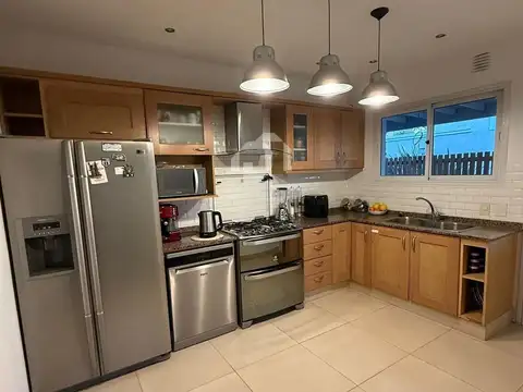 La Cascada Country Club