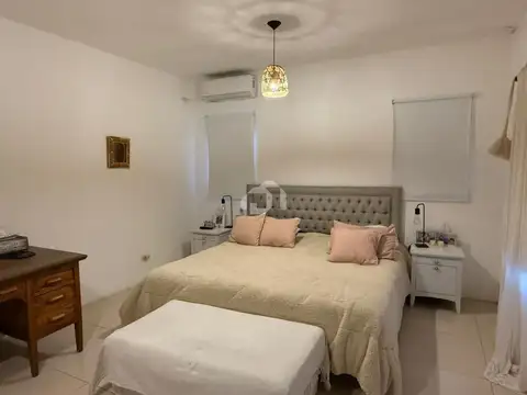 Casa en Venta 18 años