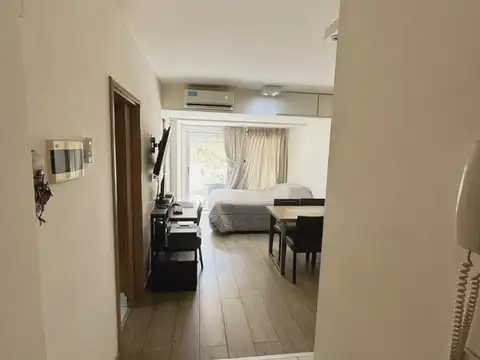 Departamento en Venta 5 años