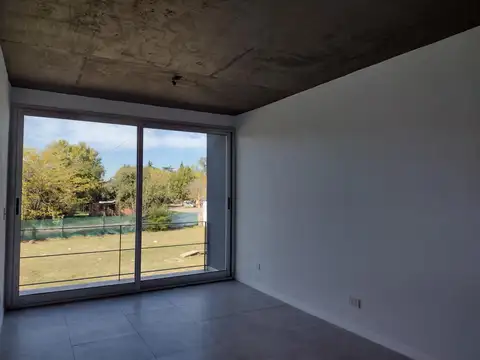 Departamento en Venta en San Vicente, USD 68.000