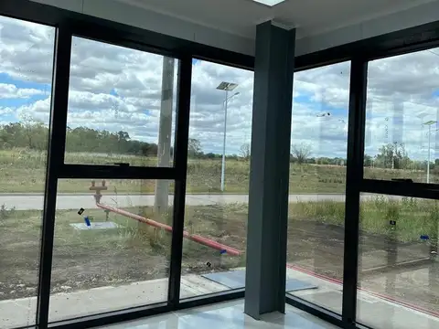 Galpon en Venta en Los Cardales, USD 1.400.000