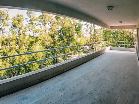 Departamento en Venta en Bouquet, USD 635.000