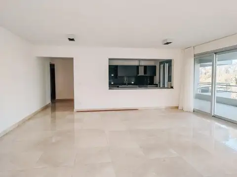 Departamento en venta 4 ambientes en Bouquet  Ayres Vila  Pilar