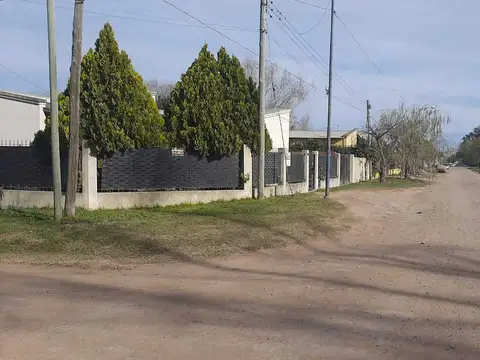 Homero Fernández y Don Bosco 100