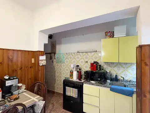 Depto Tipo Casa en Venta 30 años