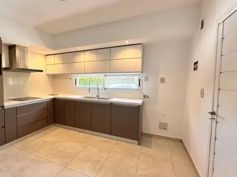Casa en Venta 16 años