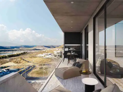 departamento 2 dormitorios