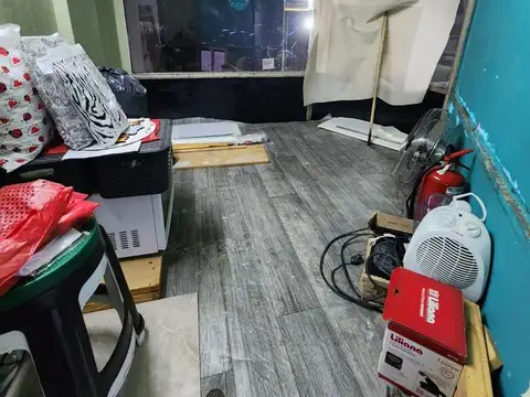 Local en Venta en San Miguel, USD 26.500