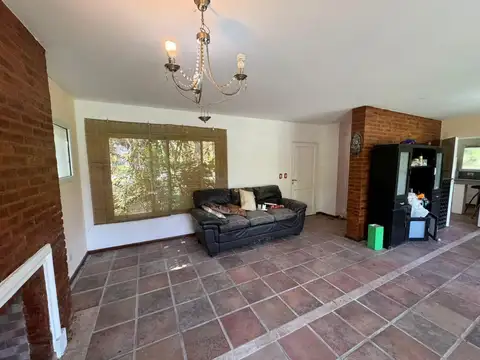 Casa en Venta al Noreste