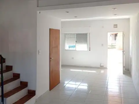 Alquiler en Fisherton