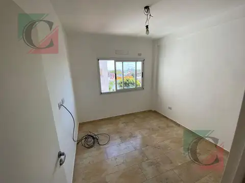 Departamento en Venta en Lanus Oeste, USD 80.000