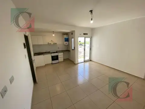 Departamento 2 ambientes con cochera - Lanús Oeste APTO CREDITO