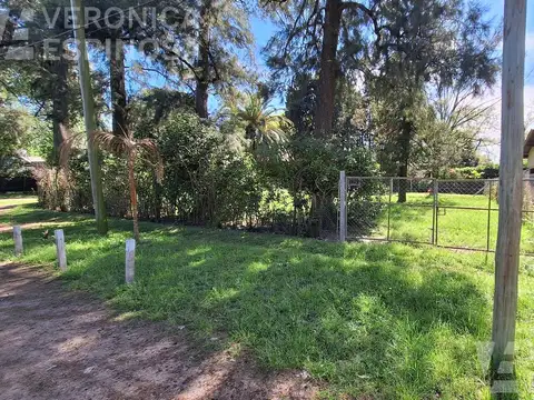 Terreno en Venta en Villa Gobernador Udaondo, USD 60.000