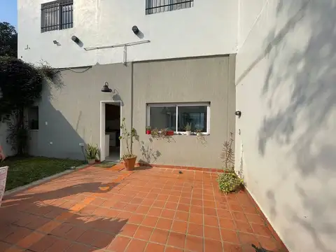 CASA EN VENTA EN TOLOSA