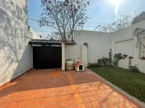 Casa en Venta en Tolosa, USD 90.000