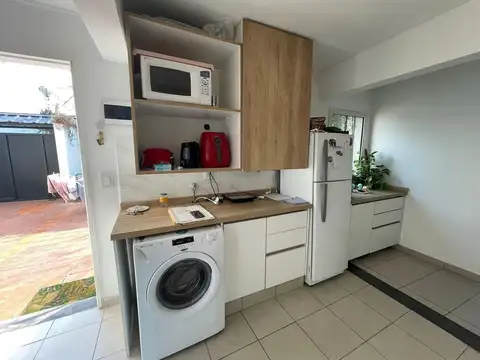 CASA EN VENTA EN TOLOSA