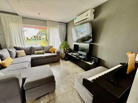 SAN SEBASTIAN AREA 1 COD 607.5 DDB