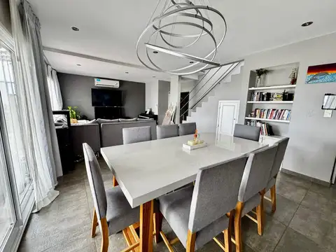 Casa en Alquiler en San Sebastian, USD 1.500