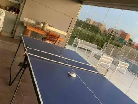 Casa en Alquiler 5 años