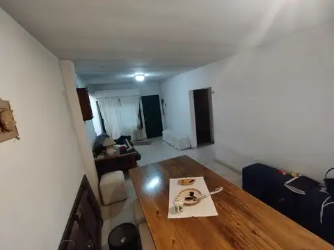 Casa en Venta en Castelar Sur, USD 110.000