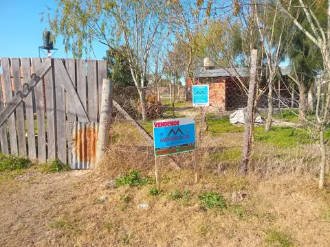 Casa - Venta - Argentina, Domselaar - Van Domselaar 223