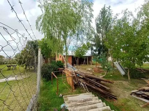 Casa en Venta al Norte