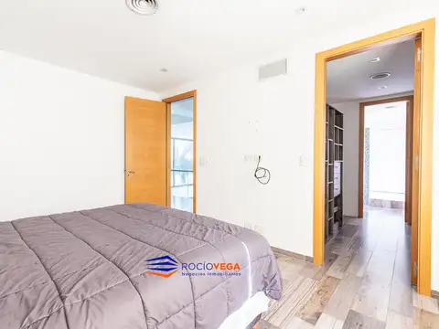 Casa en Venta 10 años