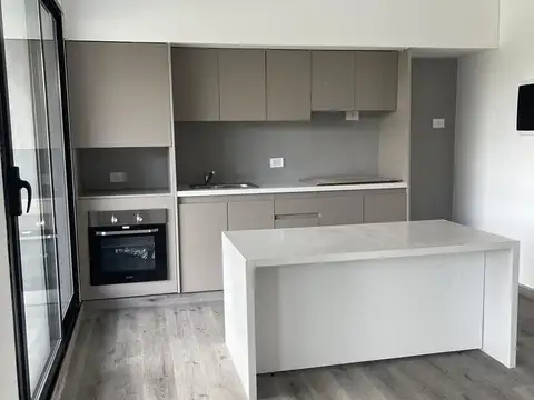 Departamento en Alquiler en Nordelta, USD 1.200