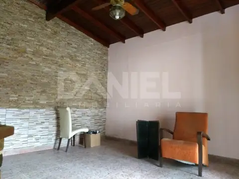 PROPIEDAD EN INMEJORABLE UBICACION! ITUZAINGO NORTE  