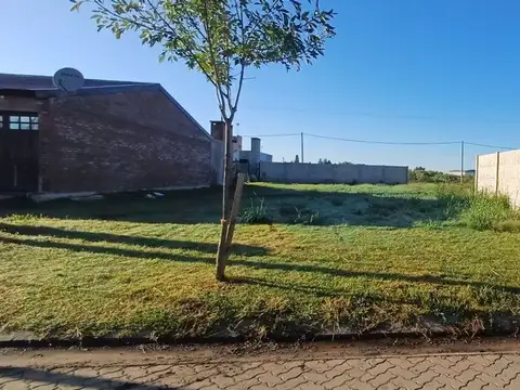 TERRENO VENTA SOBRE AVENIDA ARROYO SECO CIUDAD NAU