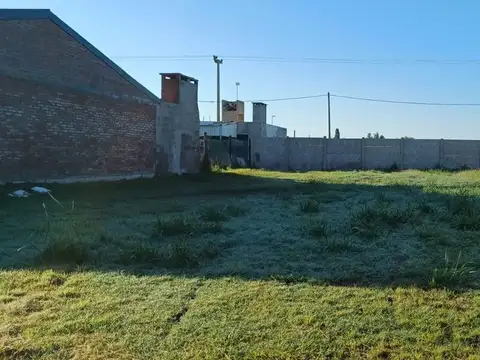 calle principal tierra de sueños