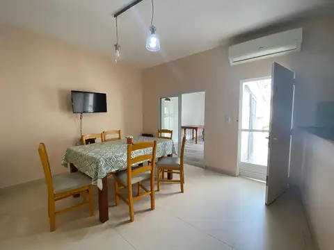 Casa en Venta en Zarate, USD 165.000