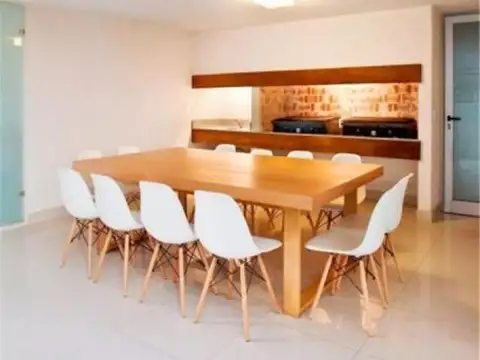 Departamento en Venta en Ituzaingo, USD 140.000