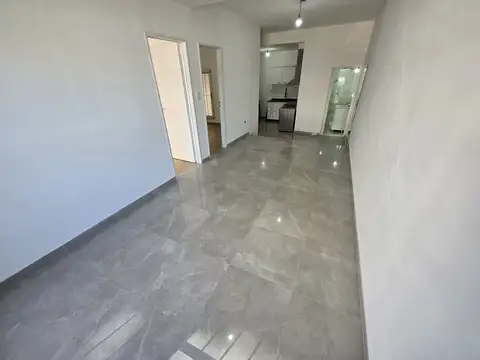 Departamento en Alquiler A Estrenar