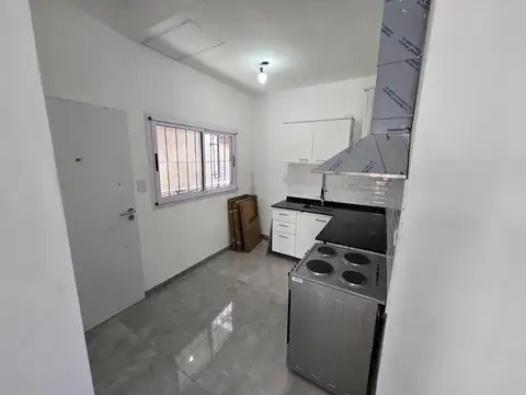 Departamento en Alquiler en Villa Devoto, $ 1.350.000