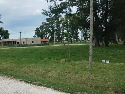 Terreno en Venta en Fincas de San Vicente, USD 17.900