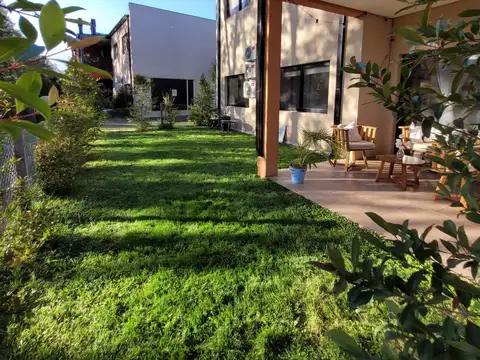 Departamento en Venta en Altos De La Cañada, USD 130.000