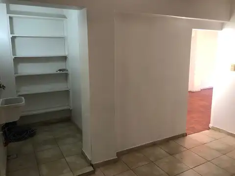 Departamento en Alquiler al Oeste