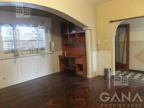 Casa en Venta en Rosario, USD 139.900