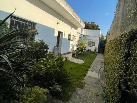 Ph - Venta - Argentina, Capital Federal - MELIAN 3162