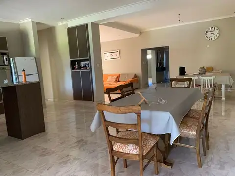 Casa en Venta en Esperanza, USD 190.000