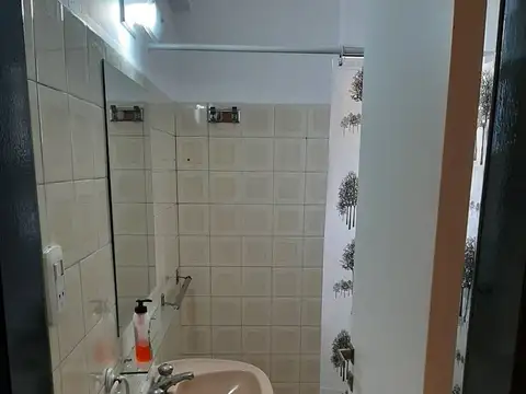 Departamento en Venta 30 años