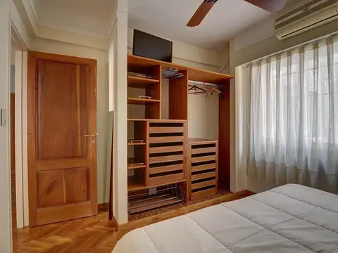 Departamento en Alquiler en Retiro, $ 1.600.000