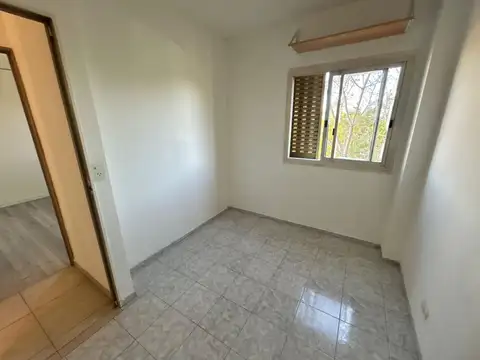 Departamento en Venta en Villa Santos Tesei, USD 59.950