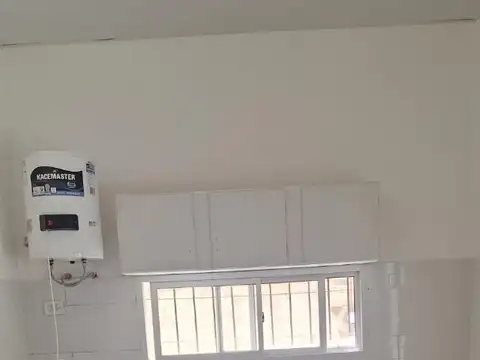 Depto Tipo Casa en Alquiler de 2 dormitorios