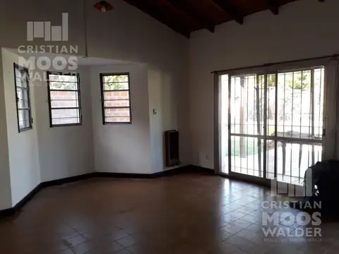 Casa en Venta en Ingeniero Maschwitz, USD 148.000