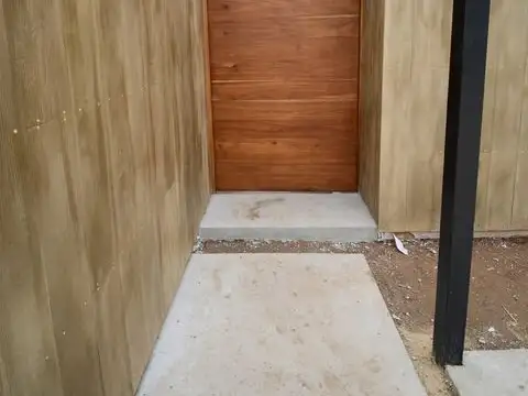 Casa en Venta en Puertos - Araucarias, USD 295.000