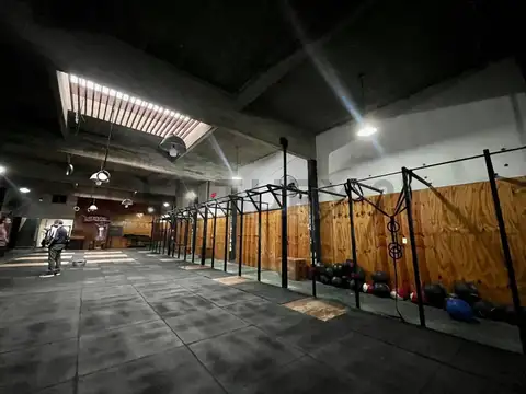 Local en Alquiler en San Justo, $ 3.800.000