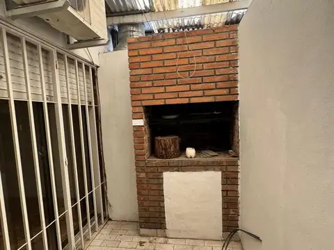 Departamento en Alquiler al Este